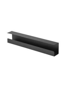 eq650863-equip