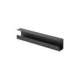 eq650863-equip