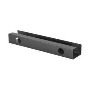 EQ650863 EQUIP