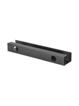 eq650863-equip