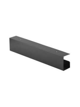 eq650863-equip