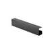 eq650863-equip
