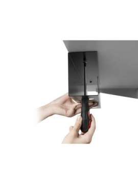 eq650863-equip