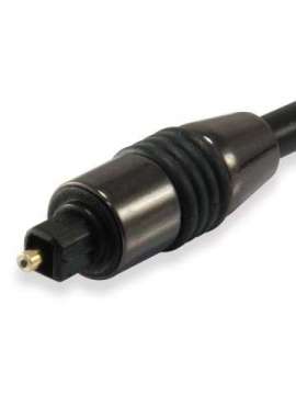eq147923-equip