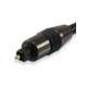 eq147923-equip