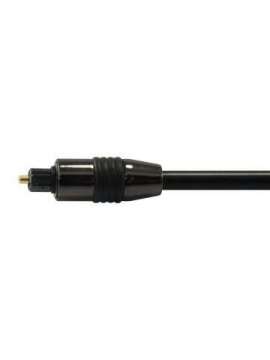 eq147923-equip