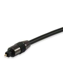 eq147923-equip
