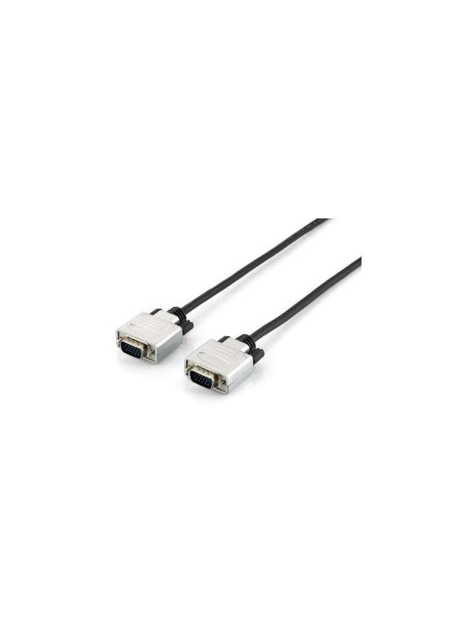 eq118862-equip