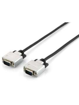 eq118862-equip