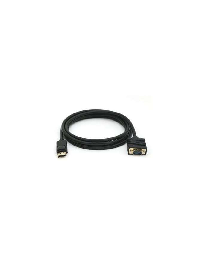 eq119338-equip