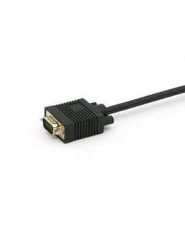 eq119338-equip