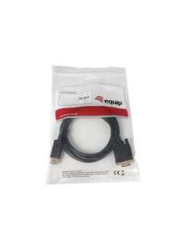 eq119338-equip