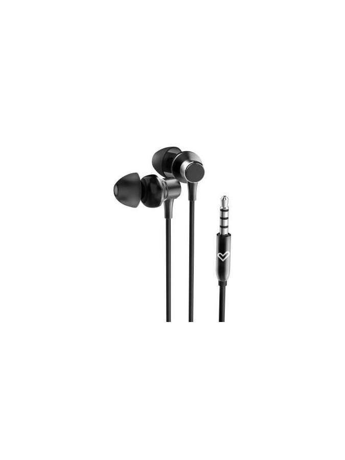 ener 456727-energy sistem