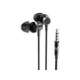 ener 456727-energy sistem