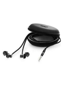 ener 456727-energy sistem