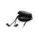 ener 456727-energy sistem