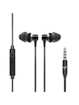 ener 456727-energy sistem
