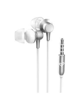 ener 457229-energy sistem