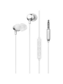 ener 457229-energy sistem