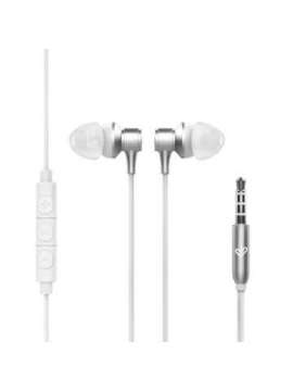 ener 457229-energy sistem