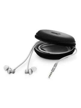 ener 457229-energy sistem