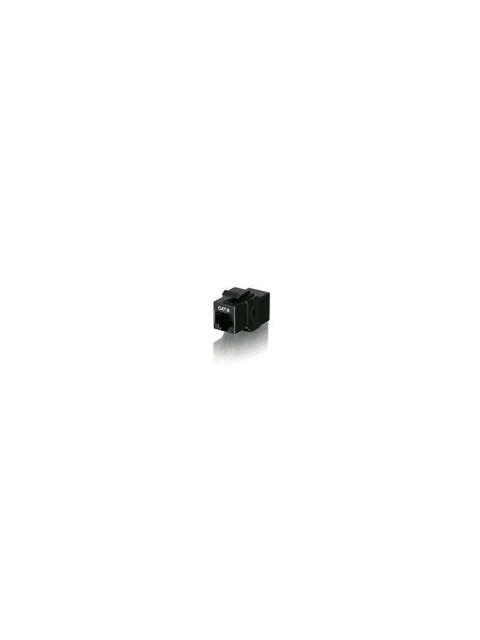 eq125579-equip