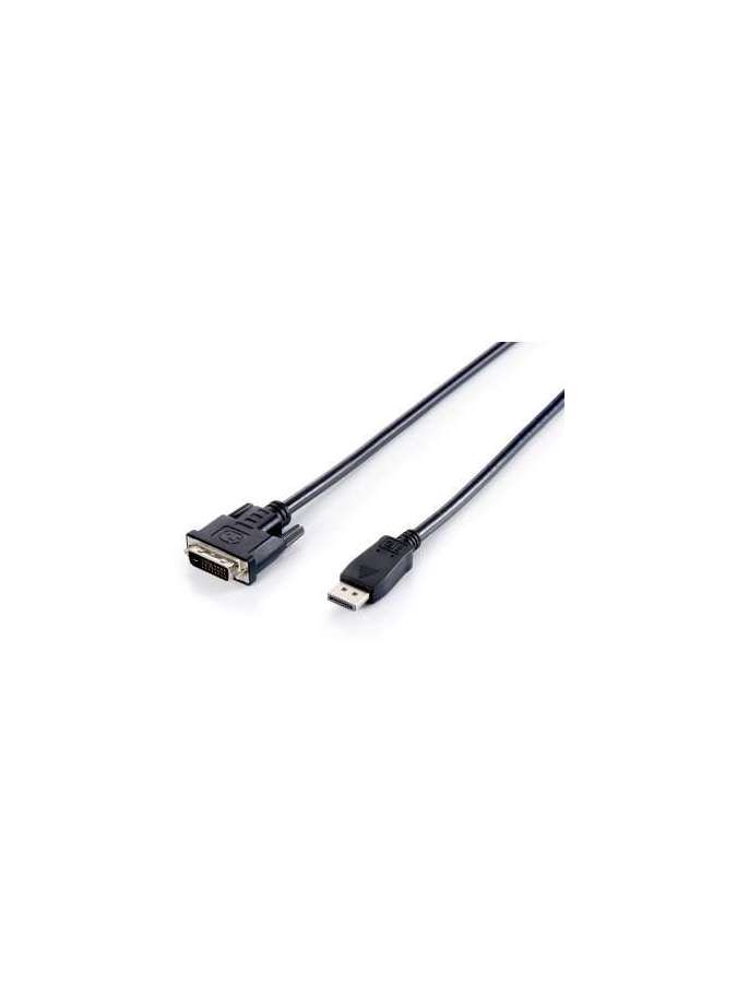 eq119336-equip