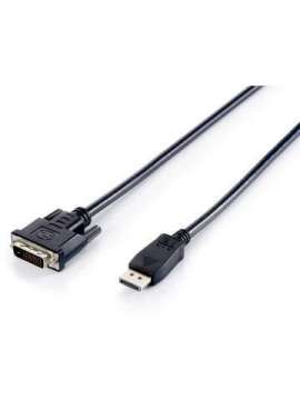 eq119336-equip