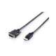 eq119336-equip
