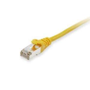EQ606308 EQUIP