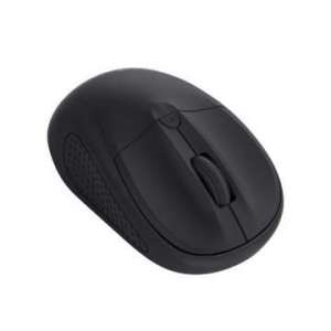 TRUST MOUSE PRIMO W BLACK TRUST