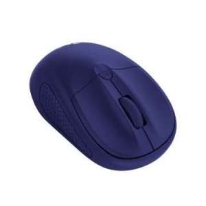 TRUST MOUSE PRIMO W BLUE TRUST