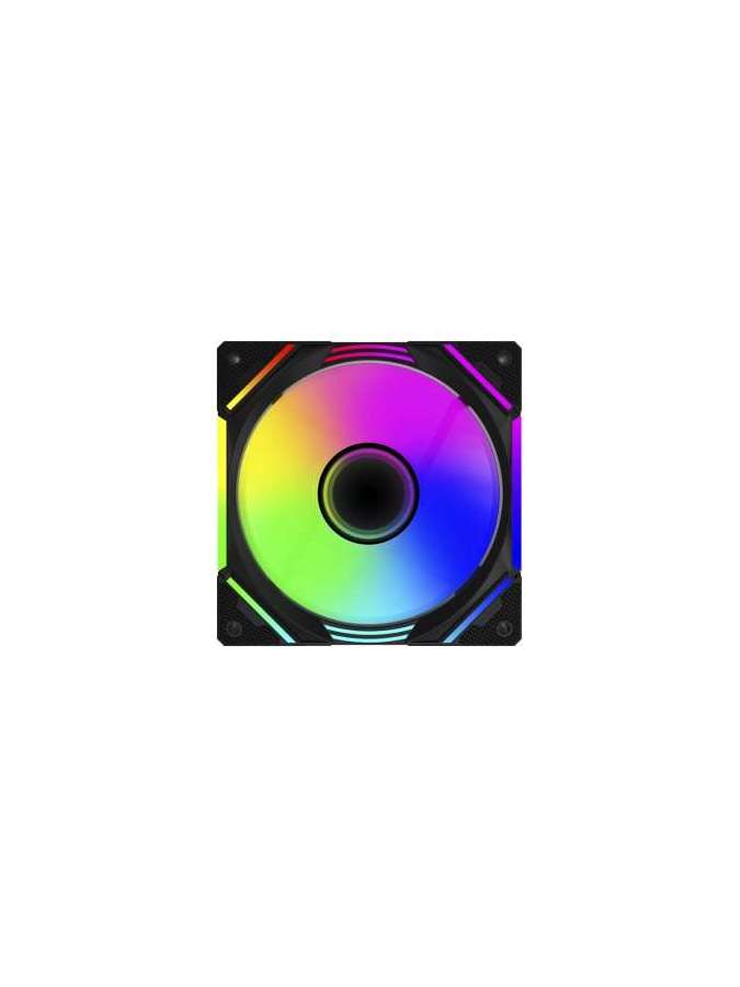 appxfc-120m-keep out