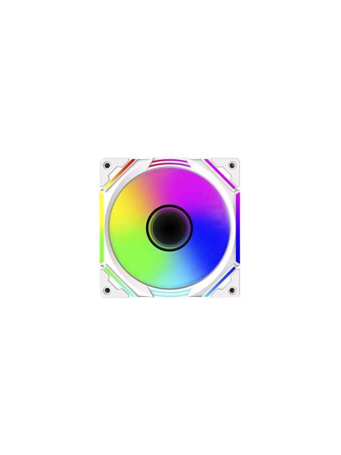appxfc-120mw-keep out