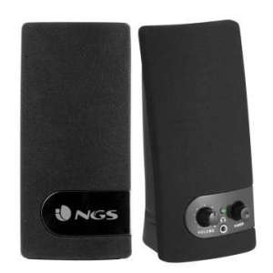 NGS SB150 NGS
