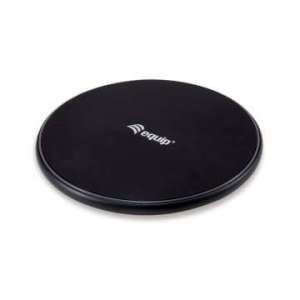eq245501-equip