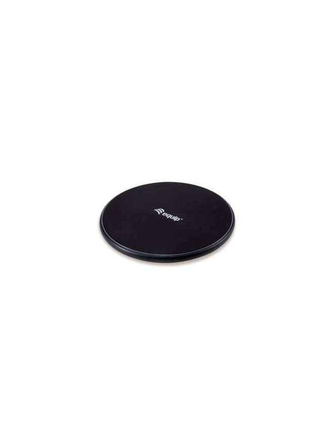 eq245501-equip