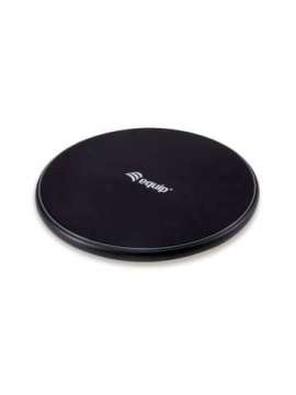 eq245501-equip