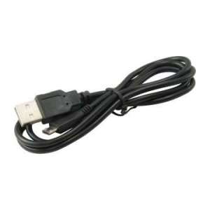 eq245501-equip