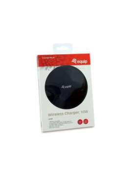 eq245501-equip