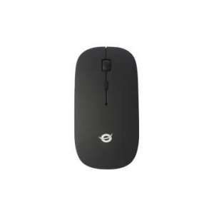2CONLORCAN01B CONCEPTRONIC