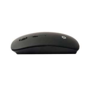 2CONLORCAN01B CONCEPTRONIC