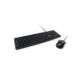 eq245202-equip