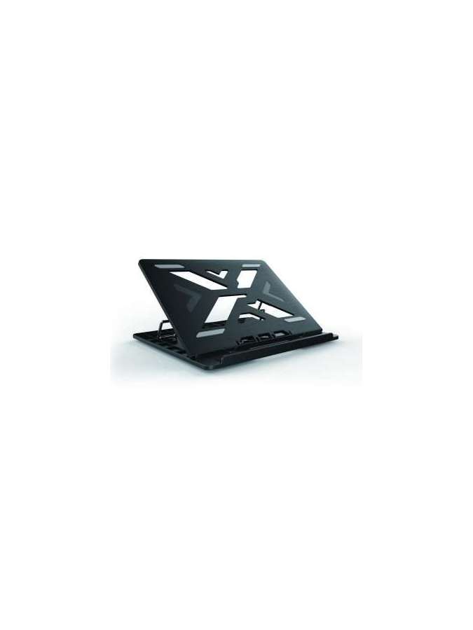 2conthana03b-conceptronic