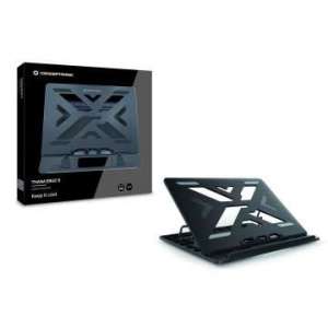 2CONTHANA03B CONCEPTRONIC