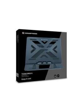 2conthana03b-conceptronic
