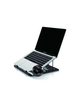 2conthana03b-conceptronic