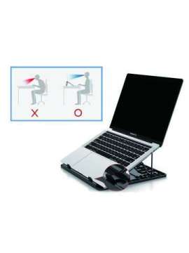 2conthana03b-conceptronic