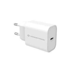 2CONALTHEA10W CONCEPTRONIC
