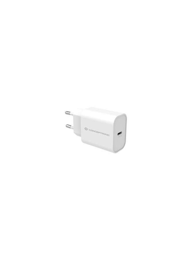 2conalthea10w-conceptronic
